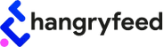 HangryFeed